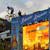 Slopestyle Competition