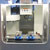 CNC Mill