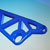 Design Software