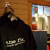 Shop Apparel