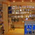 Shop Products