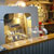 Display and CNC Mill