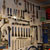 Tool Wall
