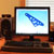 Computer Design Program